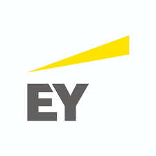 Ernst & Young Cape Town logo